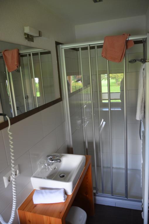 Aufatmen - Das Urlaubsrefugium Hotel Leutasch Kültér fotó